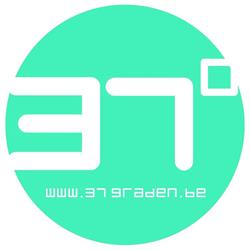 37 graden, Kleine-Spouwen openingstijden