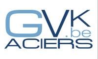 Aciers GVK, Mont-sur-Marchienne openingstijden