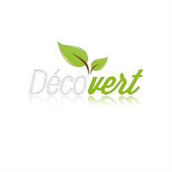 Décovert, Lens openingstijden