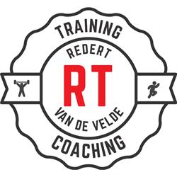 RT Training & Coaching, Leuven openingstijden