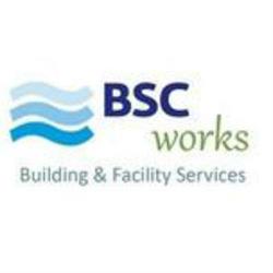 BSC Works, Jette openingstijden