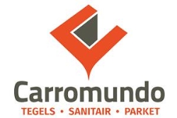 Carromundo Sint-Pieters-Leeuw, openingstijden