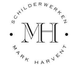 Schilderwerken Mark Harvent, Mechelen openingstijden
