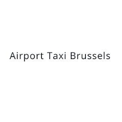 Airport Taxi Brussels, Elsene openingstijden