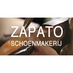 ZAPATO Schoenmakerij & Retoucheatelier, Nieuwpoort openingstijden