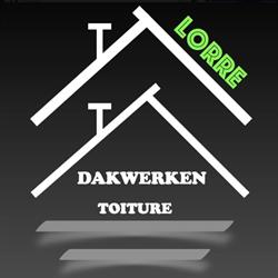Dakwerken Lorre, Lembeek openingstijden
