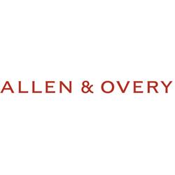 Allen & Overy (Belgium) LLP, Sint-Pieters-Woluwe openingstijden