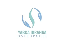Ostéopathe D.O Yabda Ibrahim, Sint-Jans-Molenbeek openingstijden