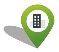 MatchOffice, Brussel openingstijden