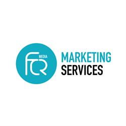 FCR Media Gent, openingstijden