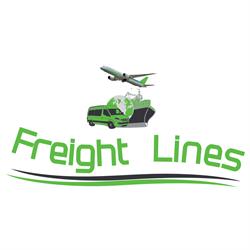 Freight Lines, Luik openingstijden