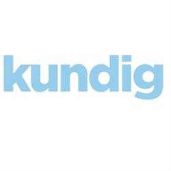 Kundig, Gent openingstijden