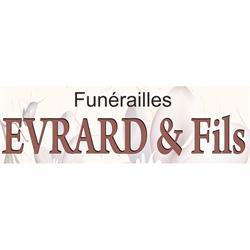 Funérailles Evrard & Fils, Jemeppe-sur-Sambre openingstijden