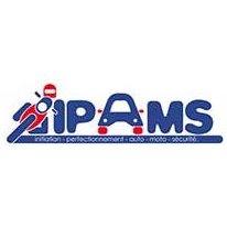 Driving School Ipams De Wavre, openingstijden