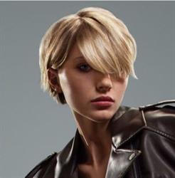 Glam Styling, Werbomont openingstijden