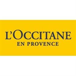 L'OCCITANE EN PROVENCE, Elsene openingstijden