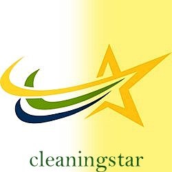 Cleaningstar, Evergem openingstijden