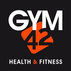Gym 42, Sprimont openingstijden