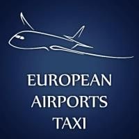 European Airports Taxi European Airports Taxi Antwerpen - openingstijden