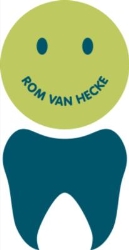 Tandtechnisch labo Rom Van Hecke, Mechelen openingstijden