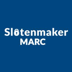 Slotenmaker Marc, Antwerpen openingstijden