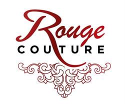 Rouge Couture Home déco, La Reid openingstijden