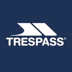 Trespass, Messancy openingstijden