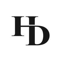 Funérailles F. Hebette - Havelange - Clavier, openingstijden