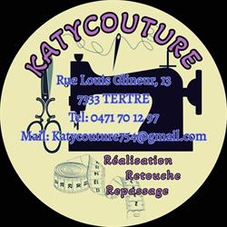 Katy Couture, Tertre openingstijden