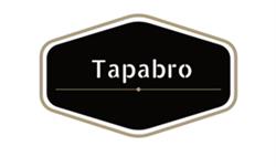 Tapabro, Lendelede openingstijden