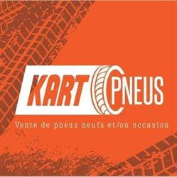 Kart Pneus, Schaarbeek openingstijden