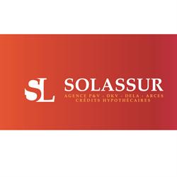 SOLASSUR LIMELETTE, Limelette openingstijden