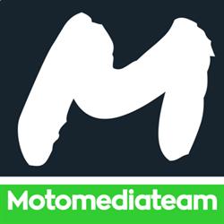 Motomediateam, Antwerpen openingstijden