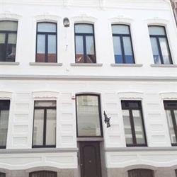 Gezond op Maat, Sint-Niklaas openingstijden
