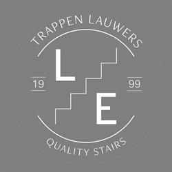 Trappen Lauwers, Kasterlee openingstijden