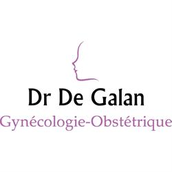 Docteur Gynécologue Obstétricien De Galan, Sint-Pieters-Woluwe openingstijden