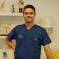 Dap Doornbeek Bvba-Dierenarts Valkeniers Alexander, Dilbeek openingstijden