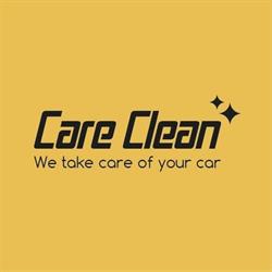 Care Clean, Wolvertem openingstijden