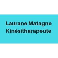 Laurane Matagne, Faimes openingstijden