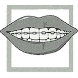 Paul Verluyten Orthodontie, Geel openingstijden