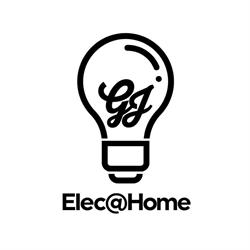 Elec@Home, Dilbeek openingstijden