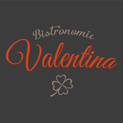 Bistronomie Valentina, Luik openingstijden
