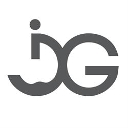 Julie Grolleau - podologie, Oudergem openingstijden