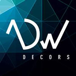 ADW Decors, Waterloo openingstijden