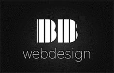 WEBDESIGN-BB, Geel openingstijden