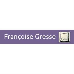 Françoise Gresse Peintre, Comblain-au-Pont openingstijden