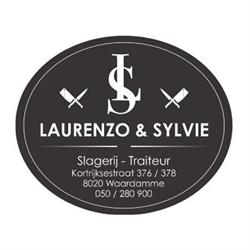 Slagerij Laurenzo & Sylvie Waardamme, Oostkamp openingstijden