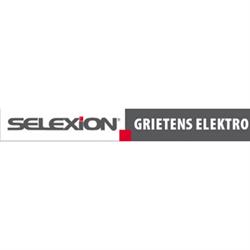 Grietens Elektro, Tervuren openingstijden