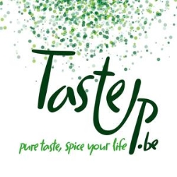 Taste Up, Groot-Bijgaarden openingstijden