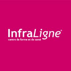 Infraligne Hannut, openingstijden